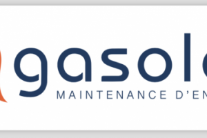 Работа 3881635