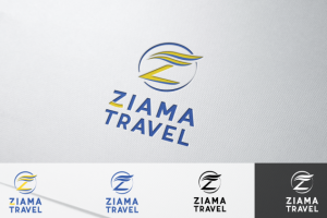 Работа 3881634