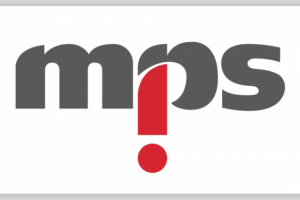 Работа 3881633