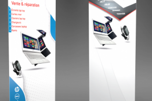 Работа 3881632