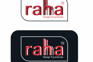 Работа 3881631