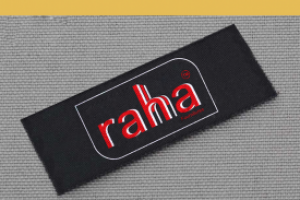 Работа 3881630