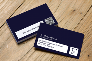 Работа 3881629