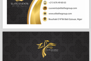 Работа 3881624