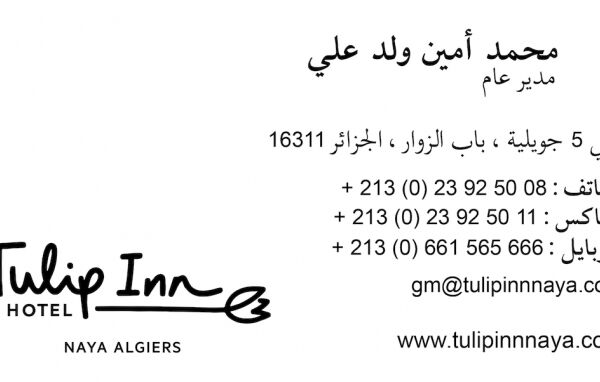img3881622.png