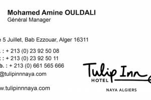 Работа 3881621