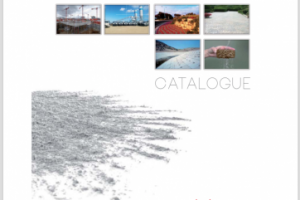 Работа 3881619