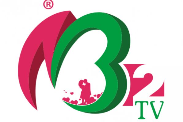 img3881616.png