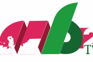 Работа 3881615