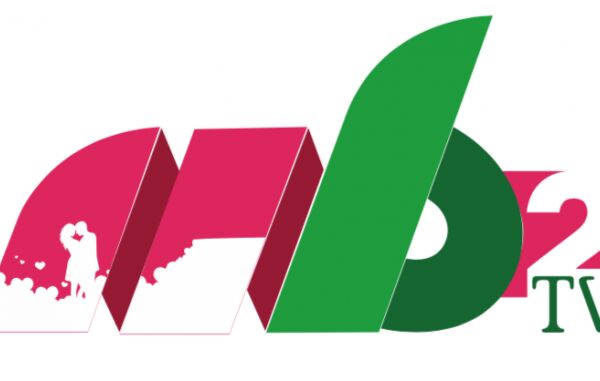 img3881615.png