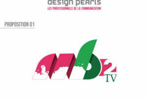 Работа 3881614