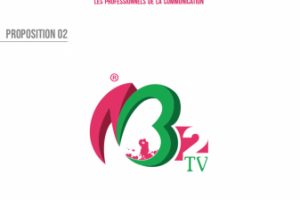 Работа 3881613