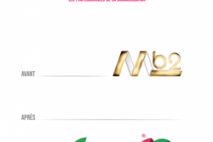 Работа 3881612