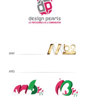 img3881612.png