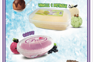 Работа 3881611