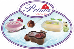 Работа 3881610