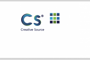 Работа 3881609