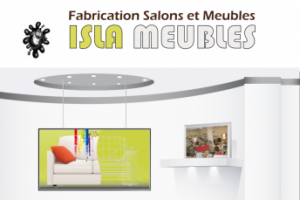 Работа 3881605