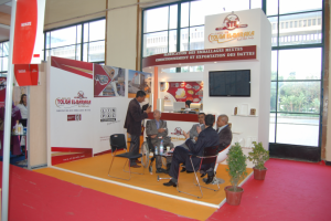 Работа 3863083