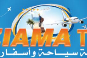 Работа 3859905