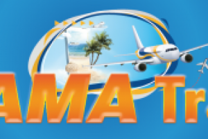 Работа 3859903