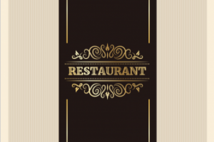 Работа 3859899