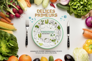 Работа 3859898