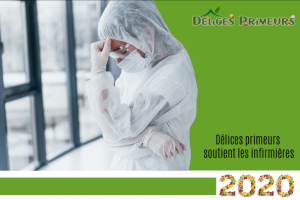 Работа 3859892