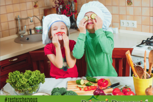 Работа 3859891