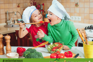 Работа 3859890