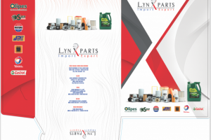 Работа 3859884