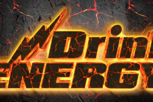 Работа 3859869