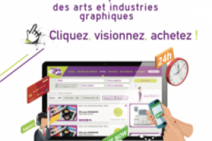 Работа 3859864