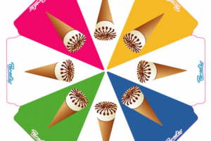 Работа 3859861