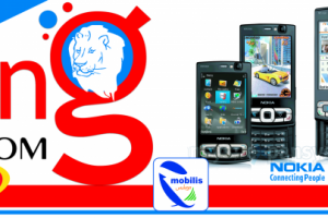 Работа 3859860