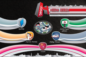 Работа 3859858