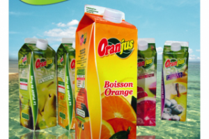 Работа 3859857