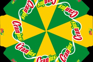 Работа 3859855