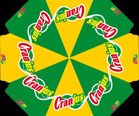 img3859855.png