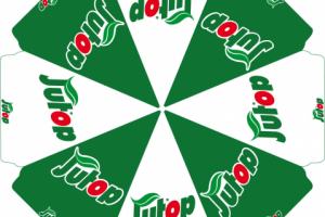 Работа 3859854