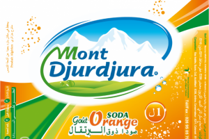 Работа 3859853