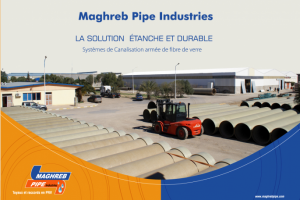 Работа 3859849