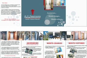 Работа 3859848