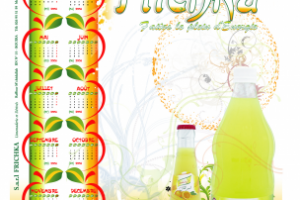 Работа 3859845