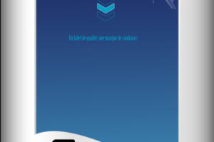 Работа 3859843