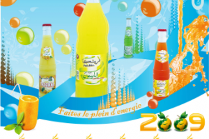 Работа 3859842