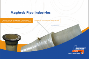 Работа 3859841