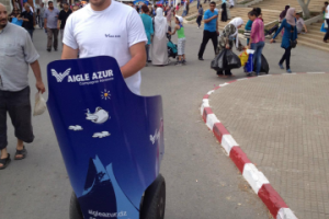 Работа 3859839