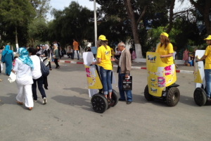 Работа 3859838