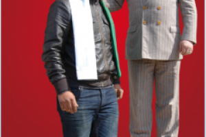 Работа 3859836